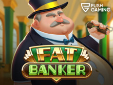 Uk casino no deposit bonus august 202391