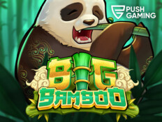 Roo casino app28