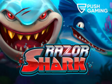 Stake casino mobile. Konuşan tom zamanla yarış apk.14